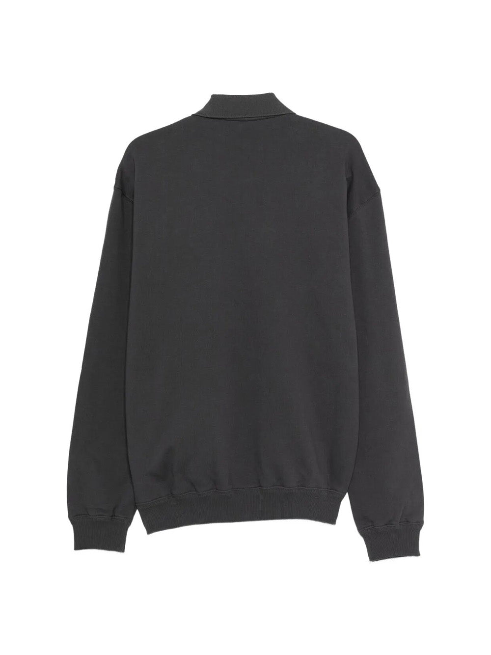 Maglia Polo "Collateral"