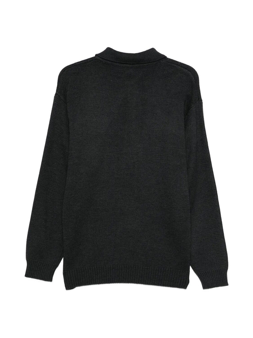 Maglia Polo "Workwear"