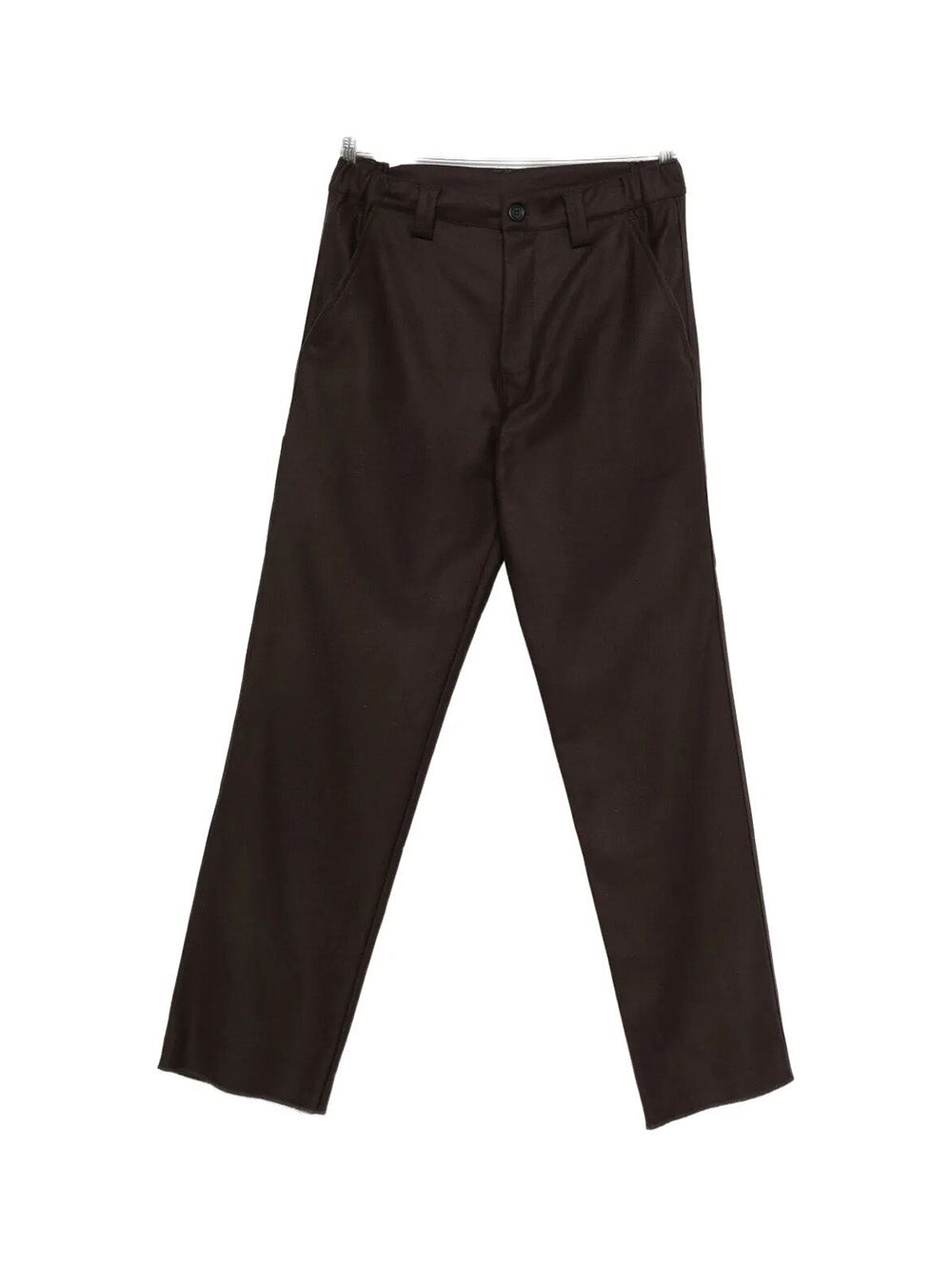 Pantaloni "10000 Replicated"