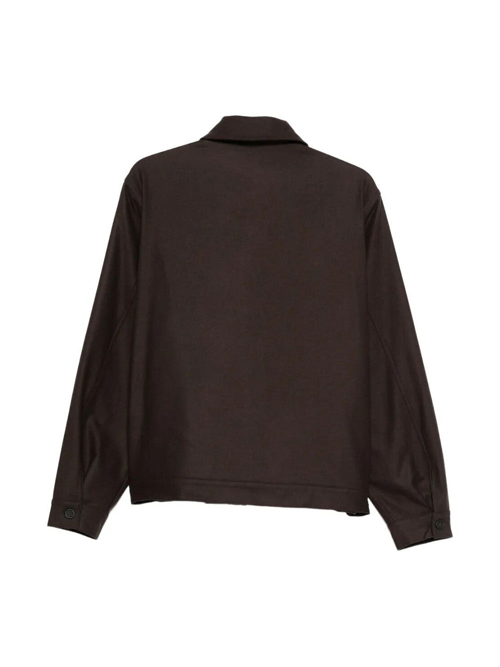 Giacca "40000 Replicated"