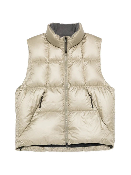 Gilet "Pertex Quantum Down"