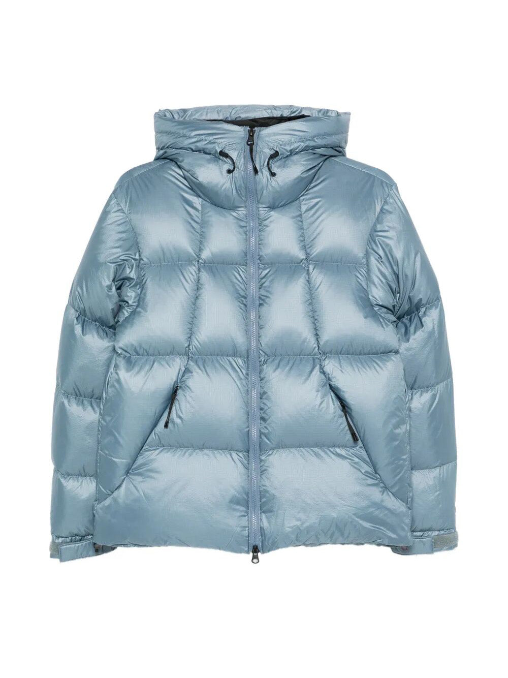 Piumino "Pertex Quantum Down Parka"