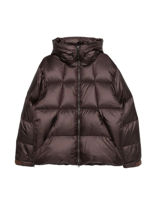 Piumino "Pertex Quantum"