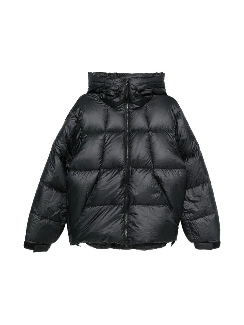 Piumino "Pertex Quantum"