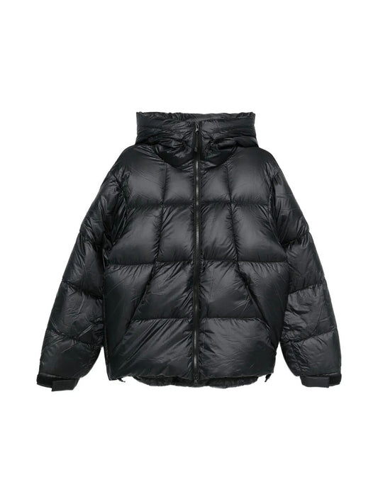 Piumino "Pertex Quantum"