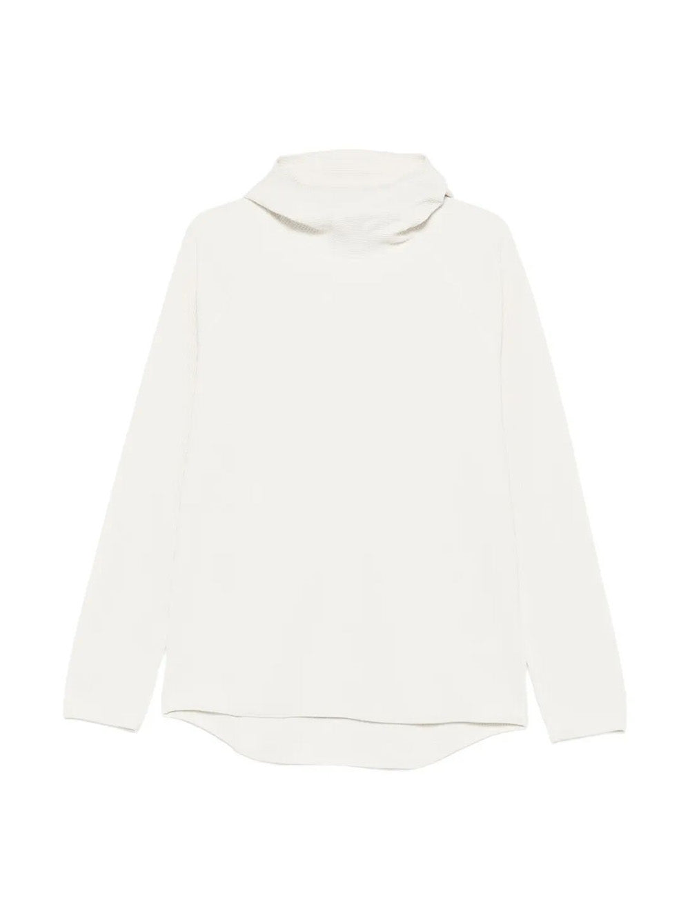 Felpa "WF Light L/S"