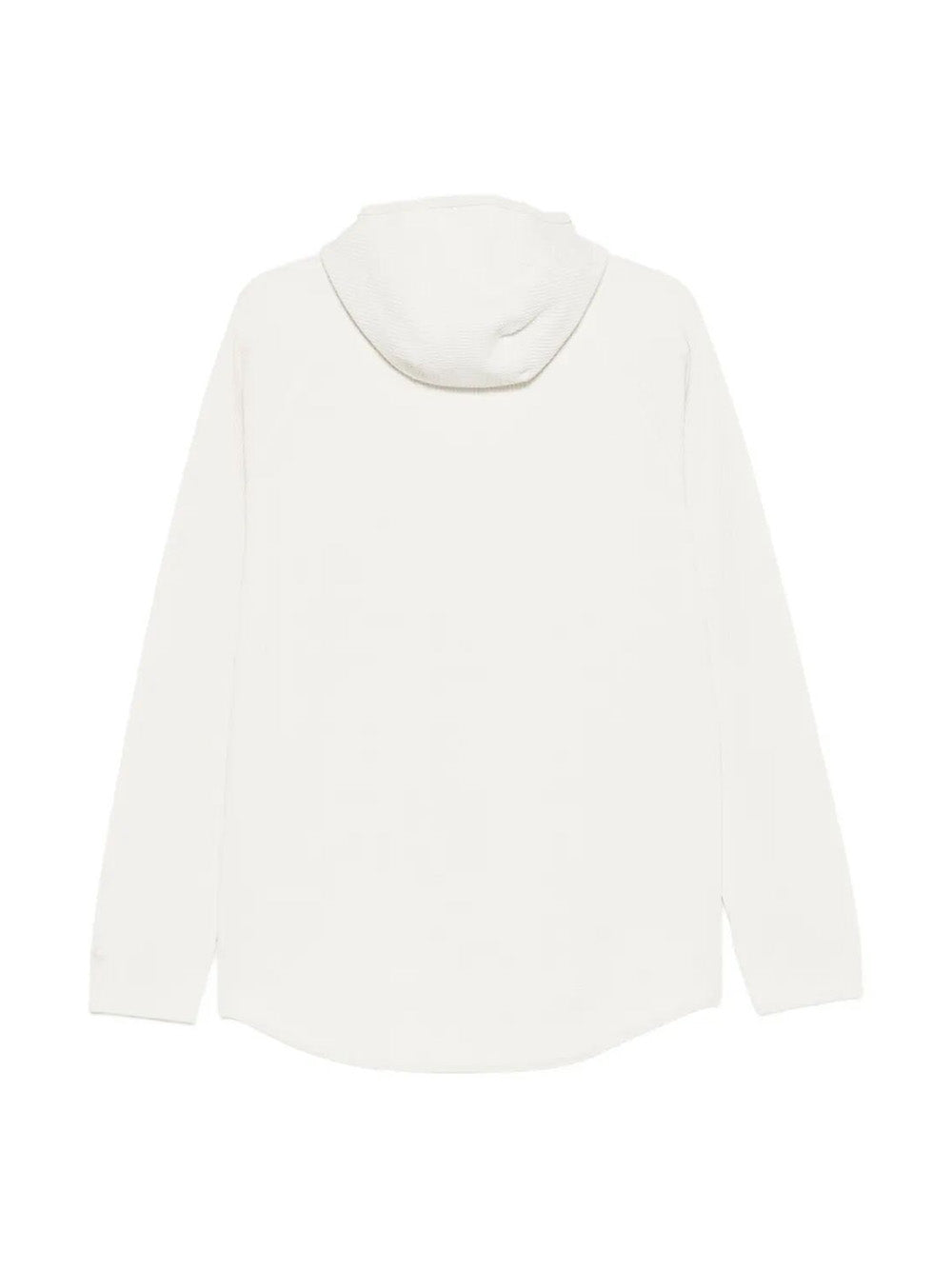 Felpa "WF Light L/S"