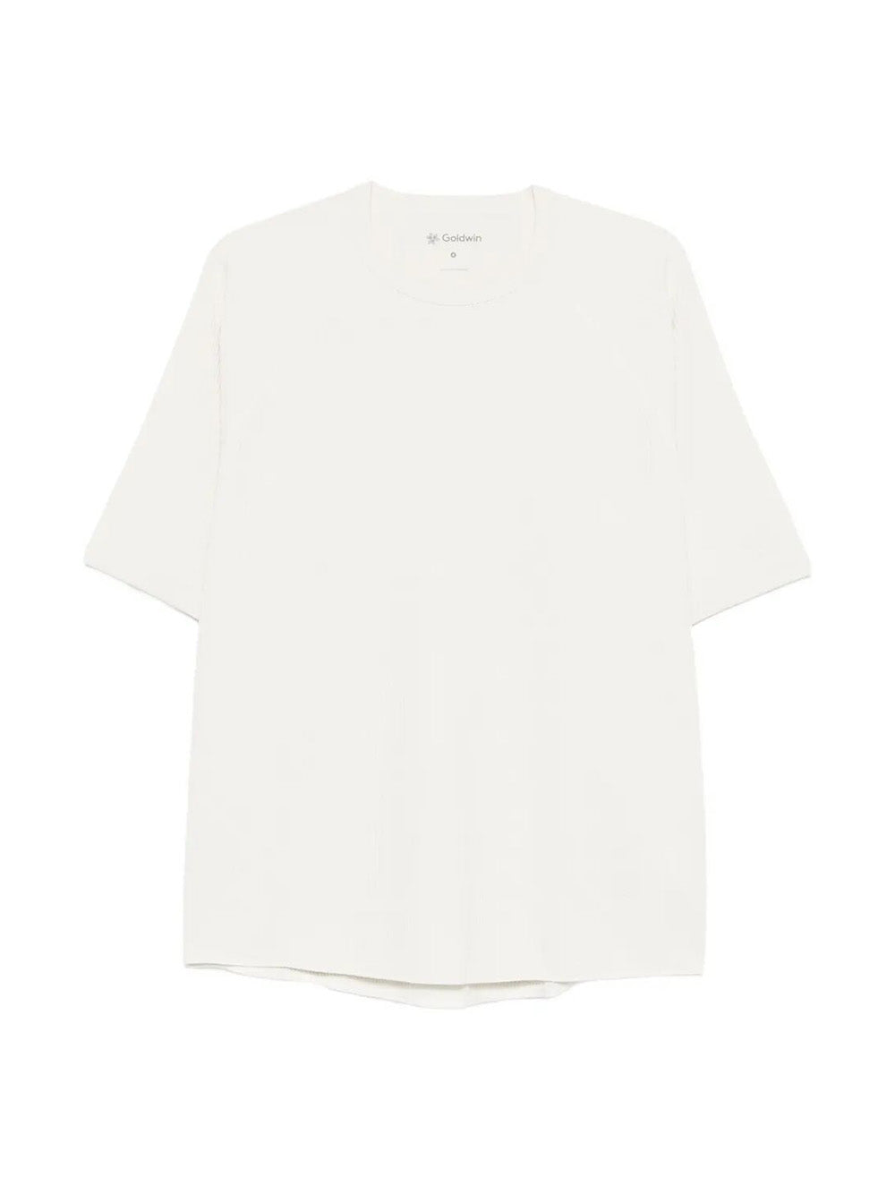 T-Shirt "WF Light"