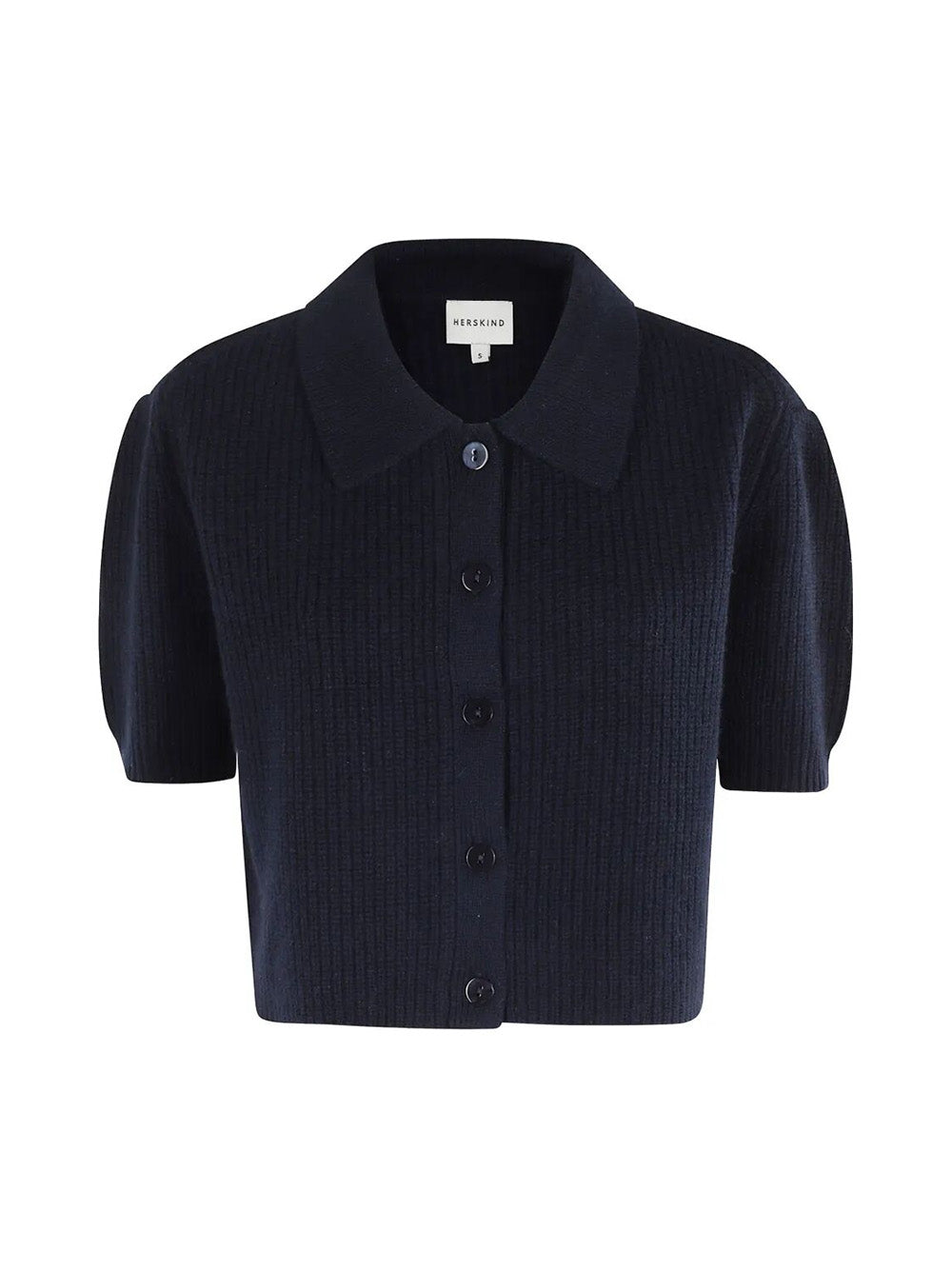 Cardigan "Aria Knit"