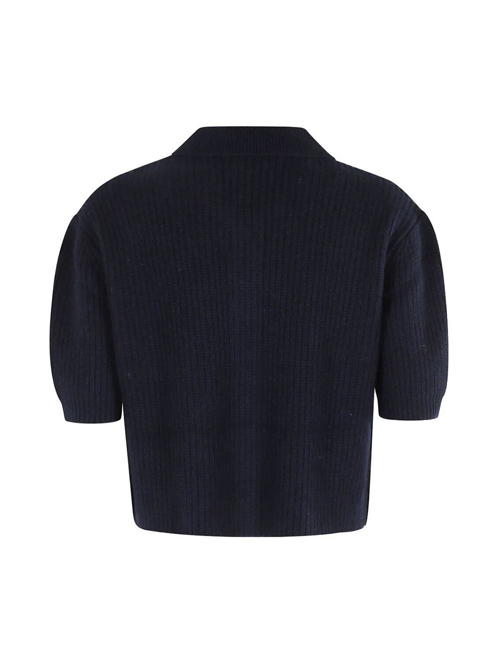 Cardigan "Aria Knit"