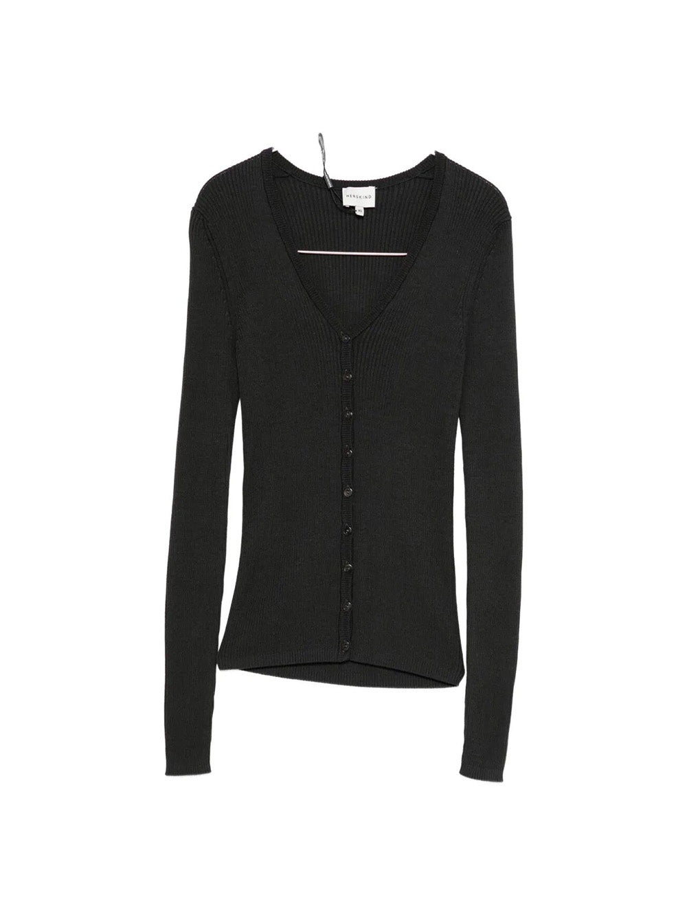 Cardigan "Chichi Knit"