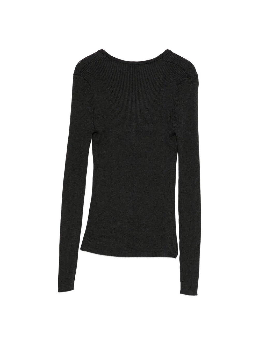 Cardigan "Chichi Knit"