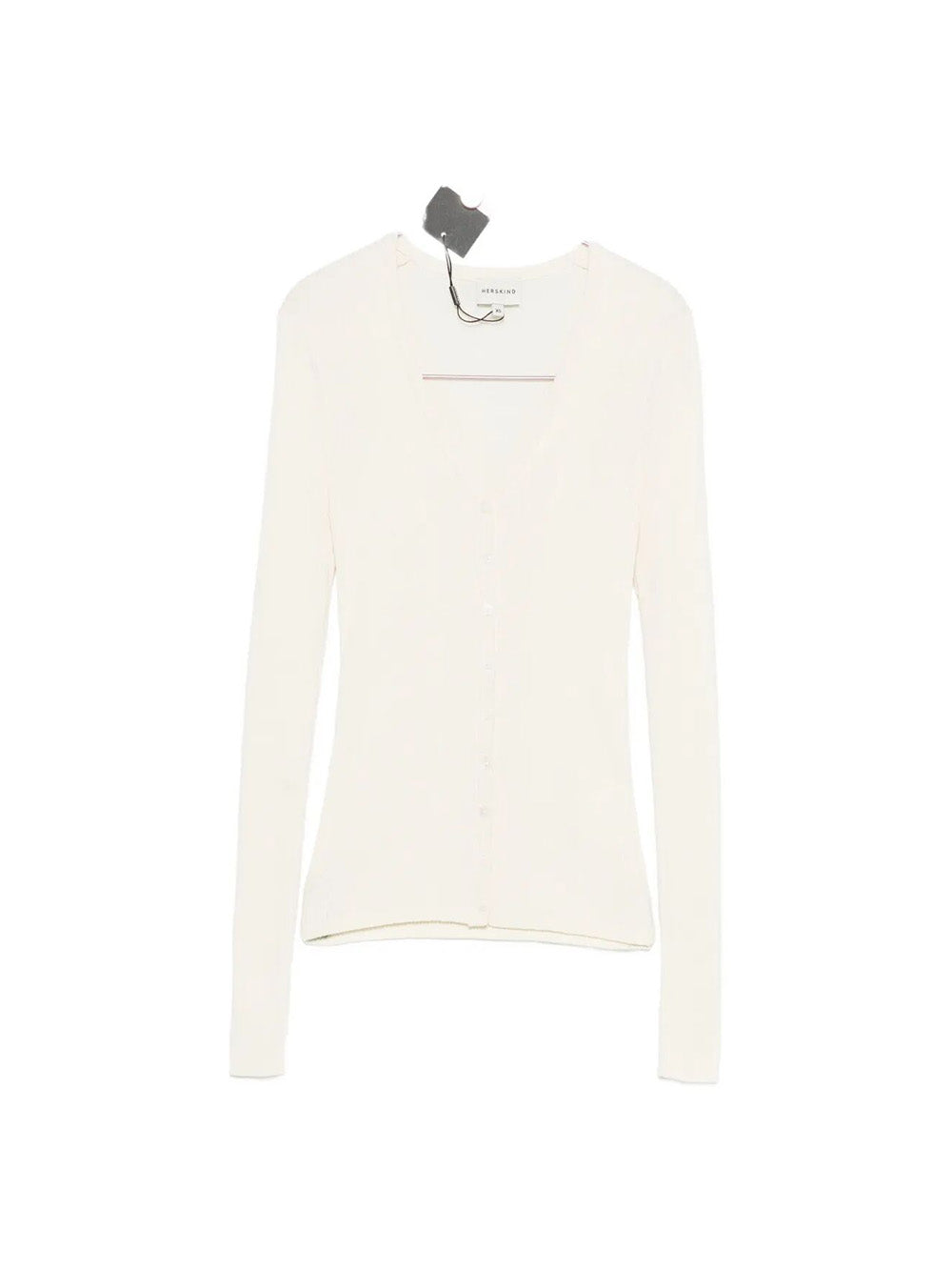 Cardigan "Chichi Knit"