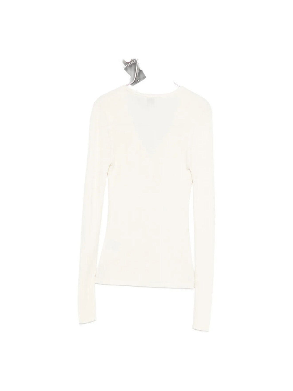 Cardigan "Chichi Knit"