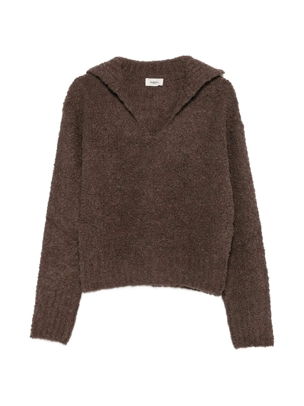 Maglione "Maura Lanula"