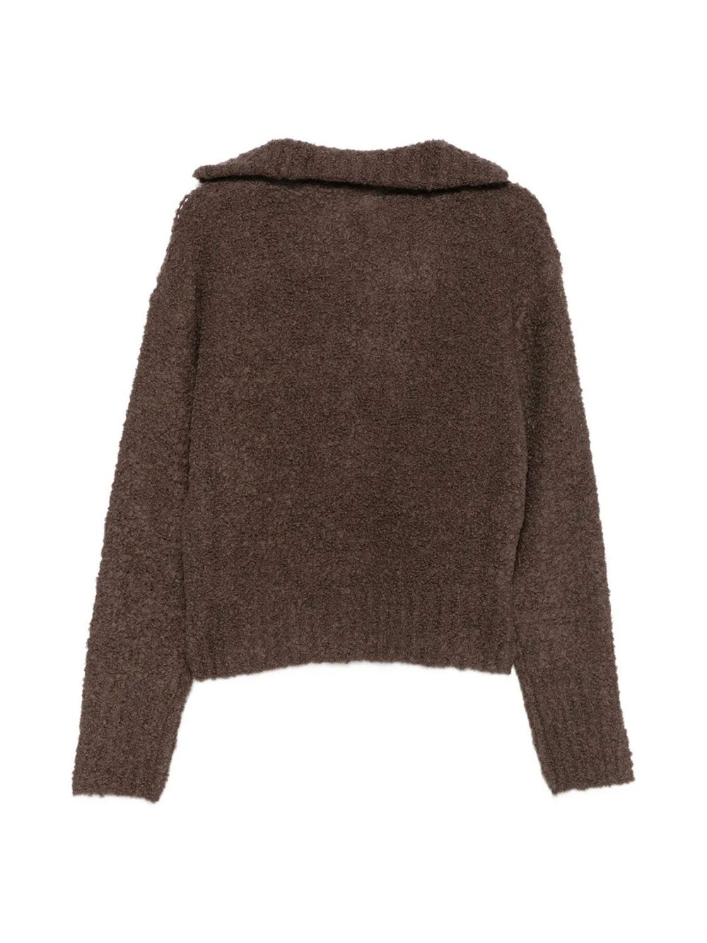 Maglione "Maura Lanula"