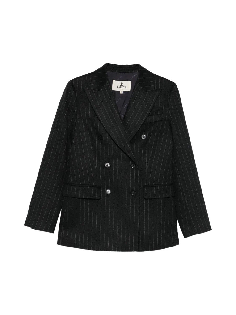 "Mimi Filone" Blazer