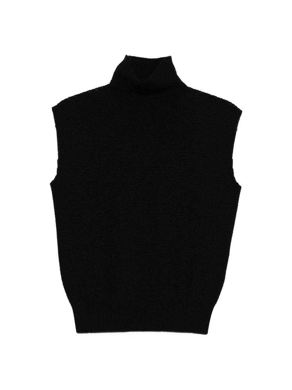 Maglione "Masan Mondina"