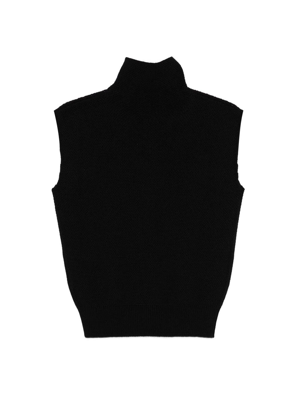 Maglione "Masan Mondina"