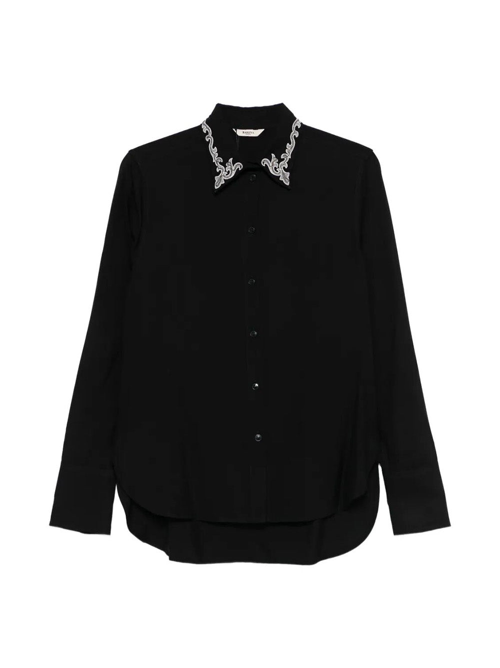 "Carol Ric Viva" Shirt