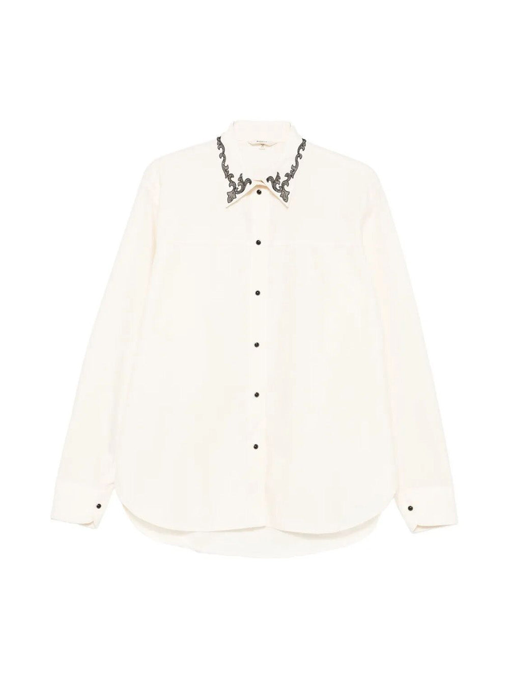 Camicia "Camille Ric Tendon"