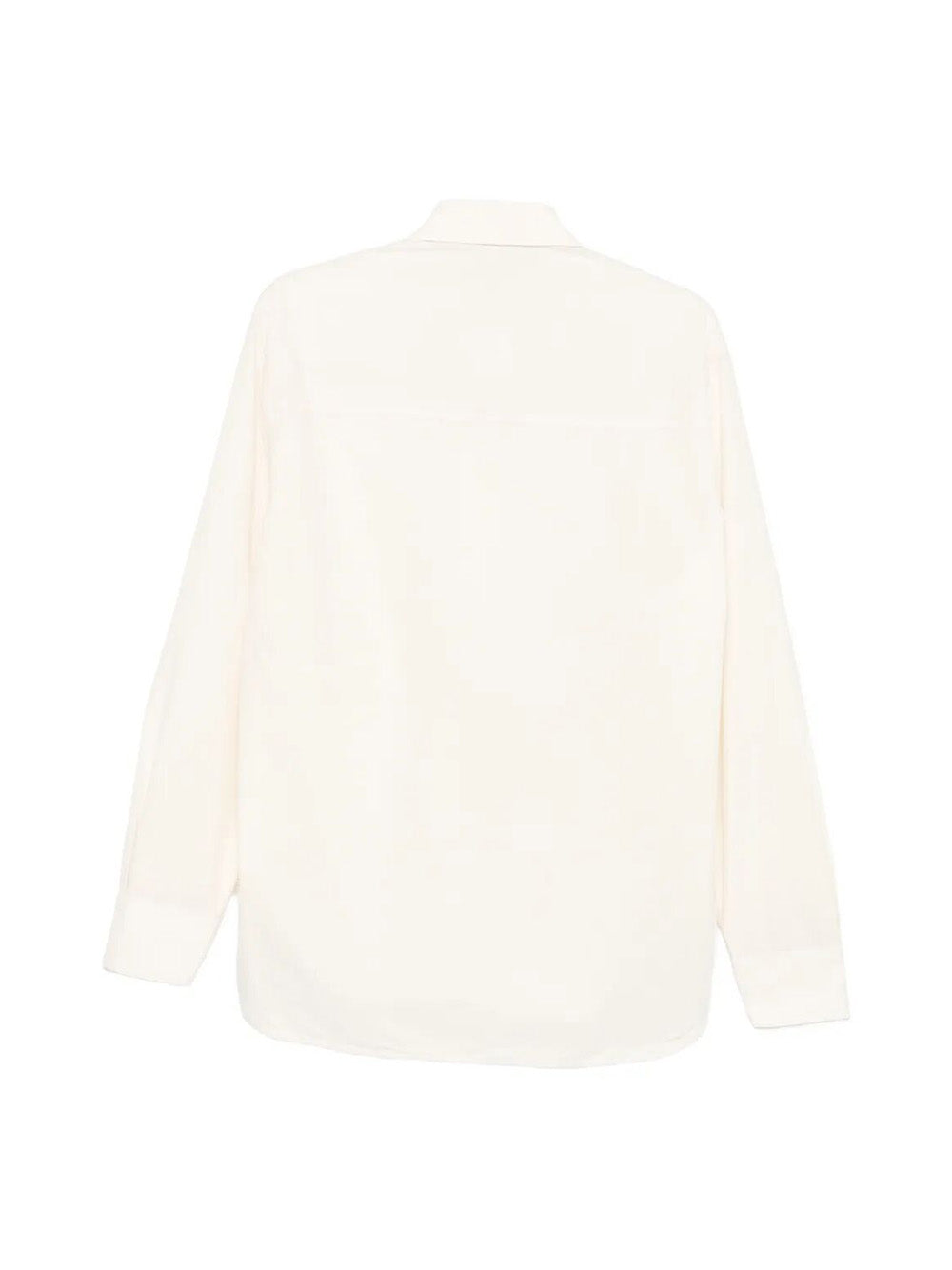 Camicia "Camille Ric Tendon"