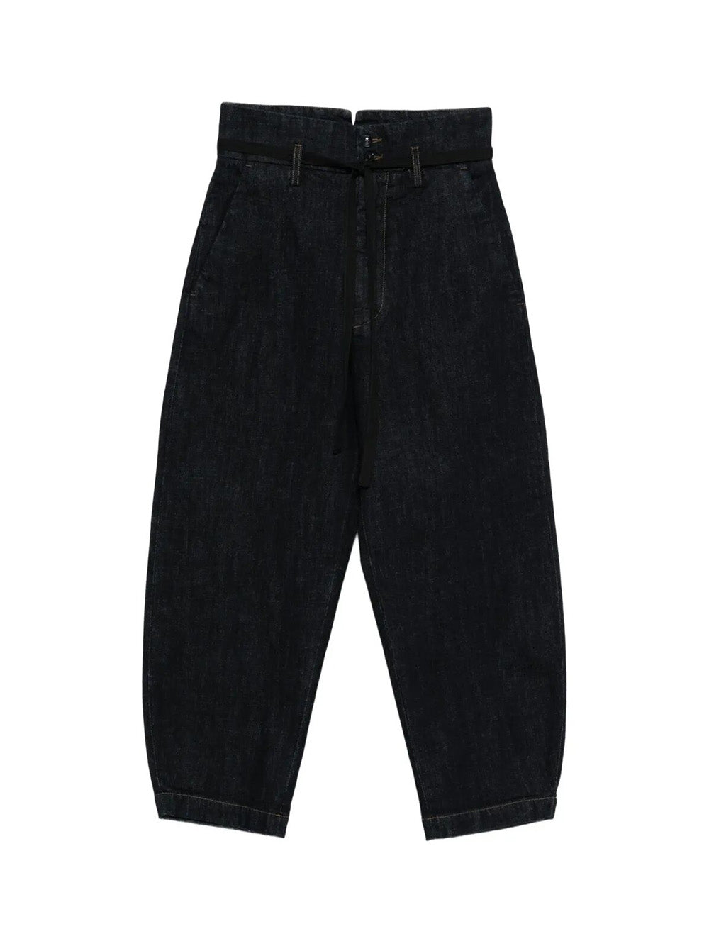 "Candiano Paro" Pants