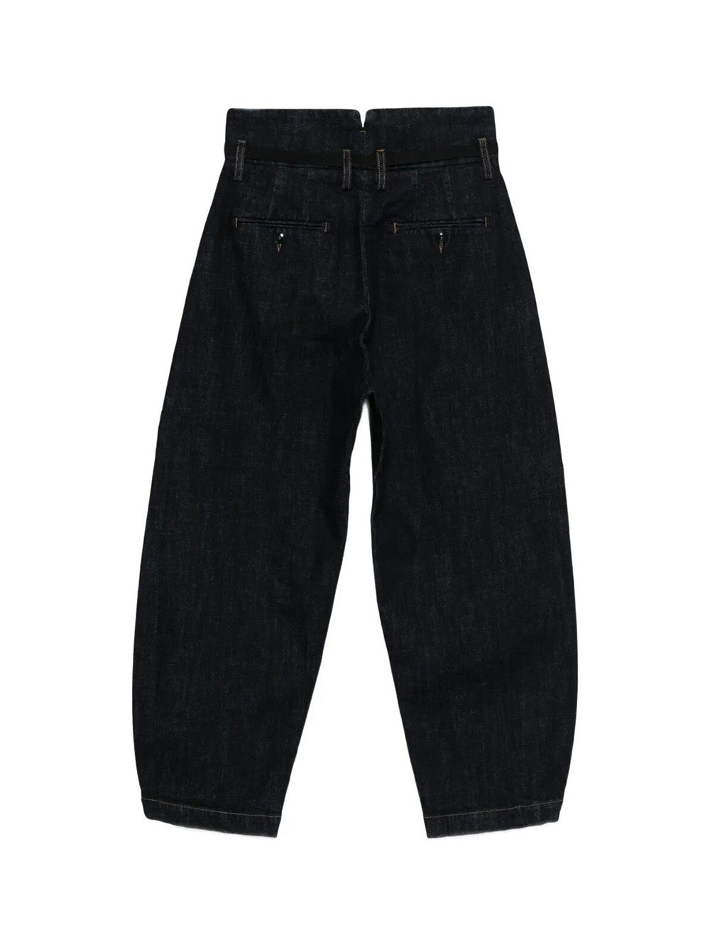 "Candiano Paro" Pants