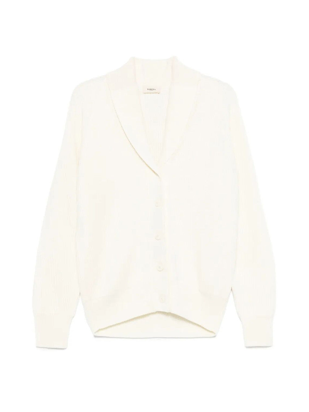 Maglione "Gio Ribera"