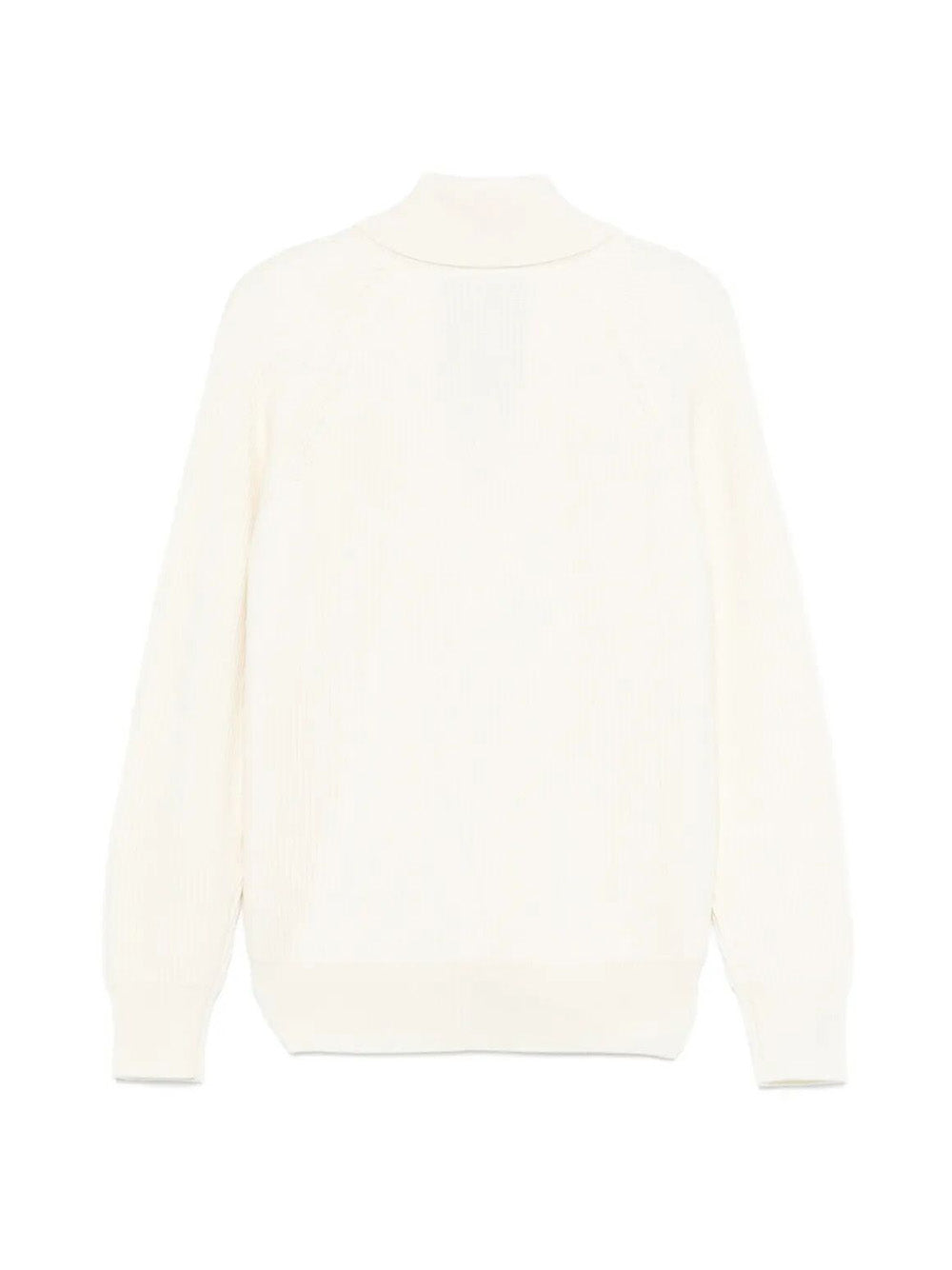 Maglione "Gio Ribera"