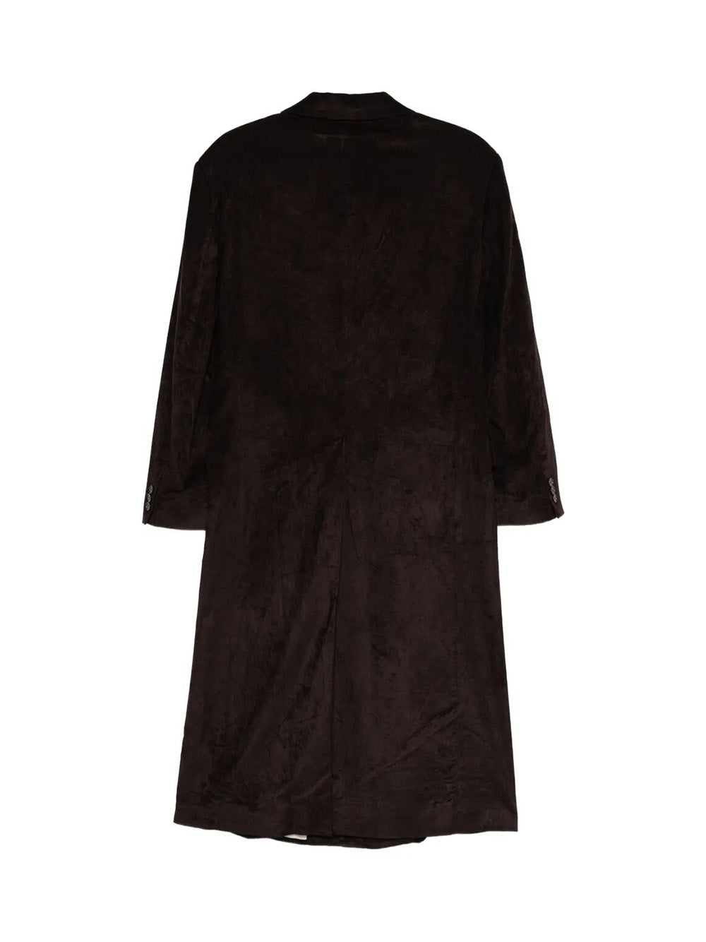 Capospalla "Gianni Sofa"