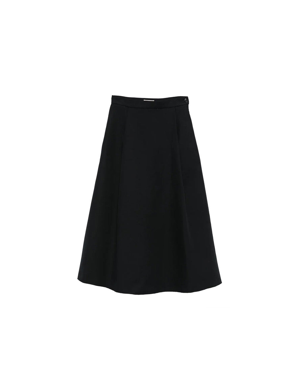 "Imma Duo" Skirt