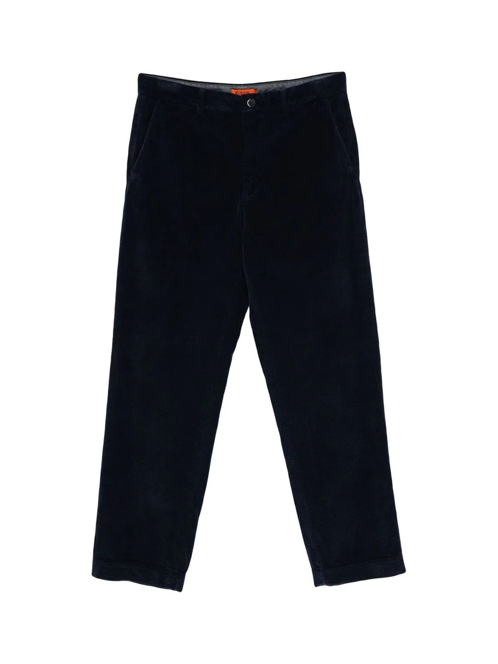 "Casaroto Matador" Pants