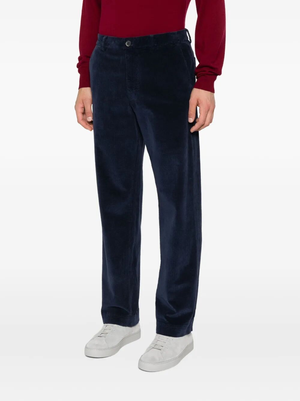 "Casaroto Matador" Pants