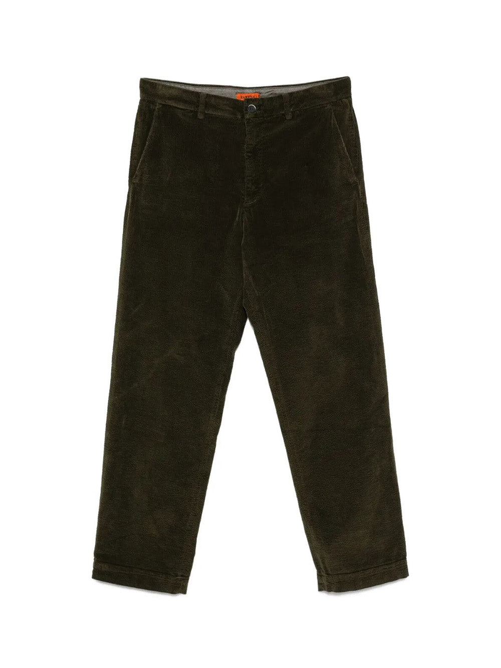"Casaroto Matador" Pants