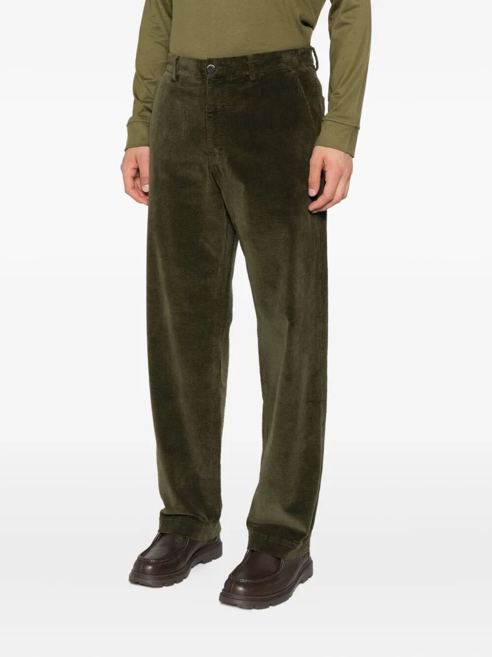 "Casaroto Matador" Pants