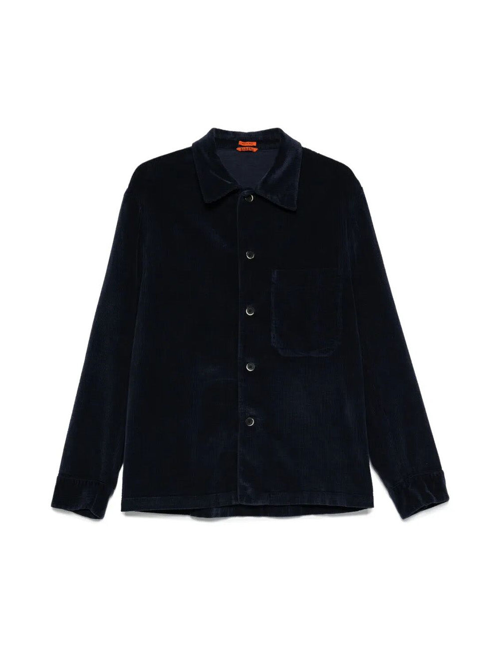 "Cedrone Matador" Overshirt