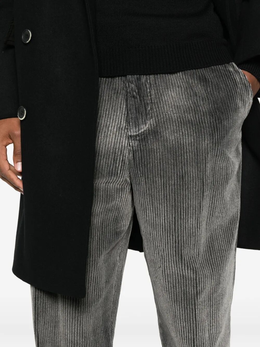 "Canasta Olsar" Pants