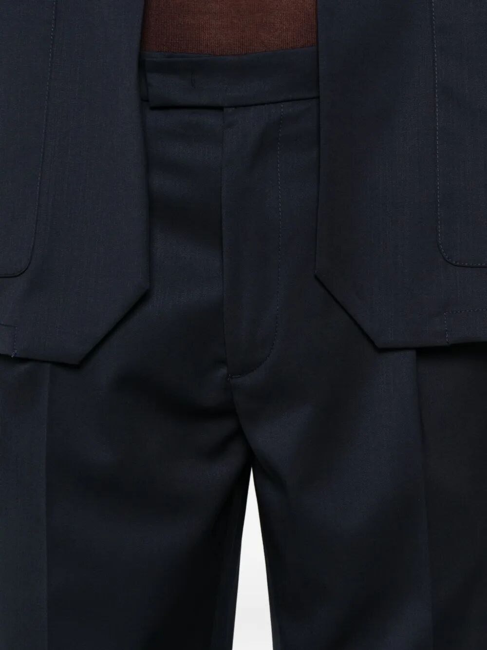 "Masco Novento" Pants