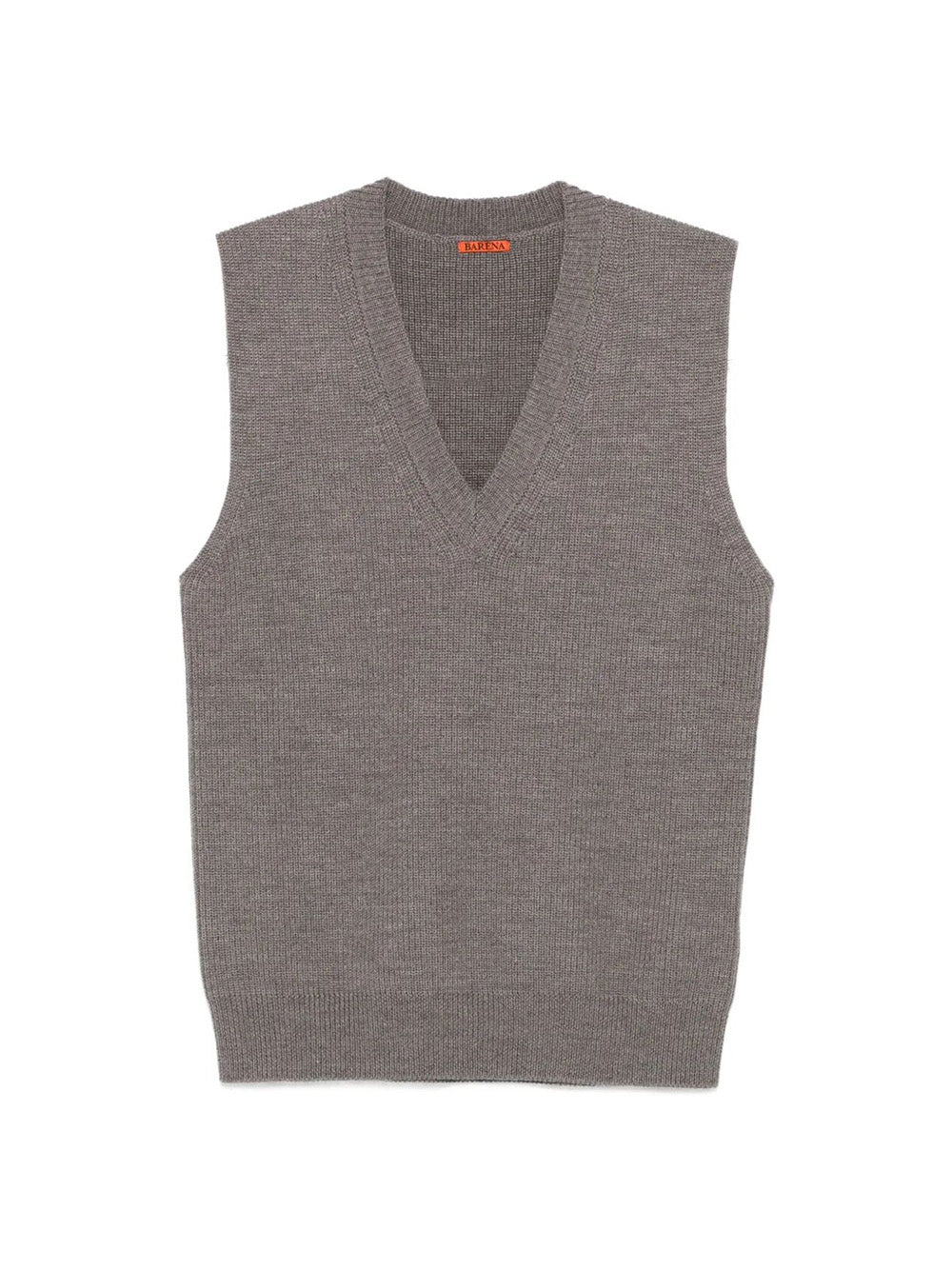 Gilet "Turlon Cruna"