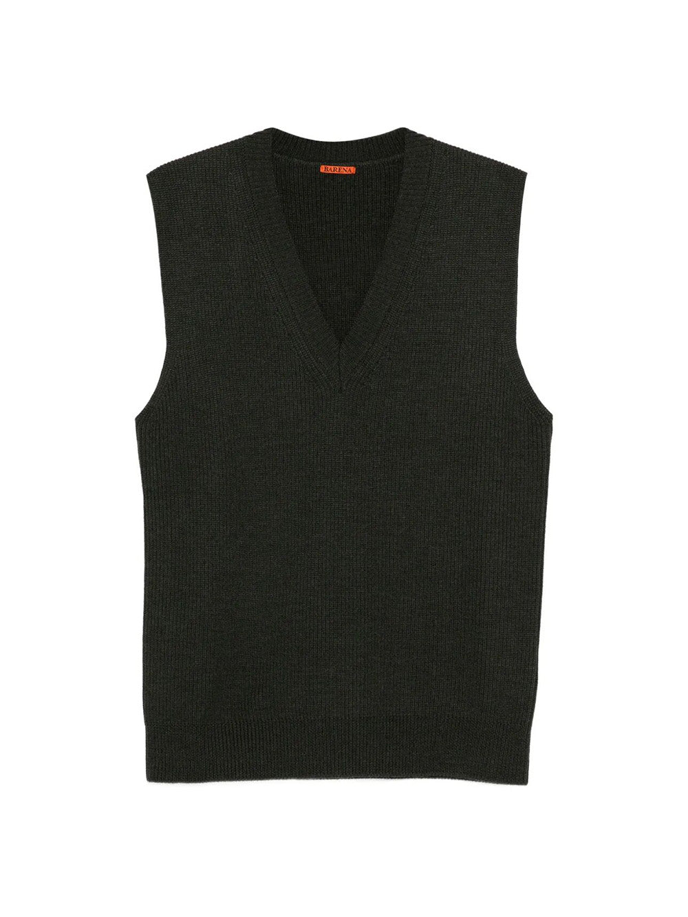 "Turlon Cruna" Vest