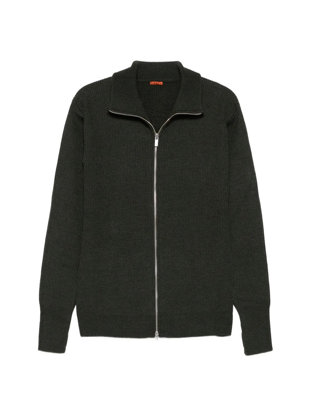 Maglione "Dori Cruna"