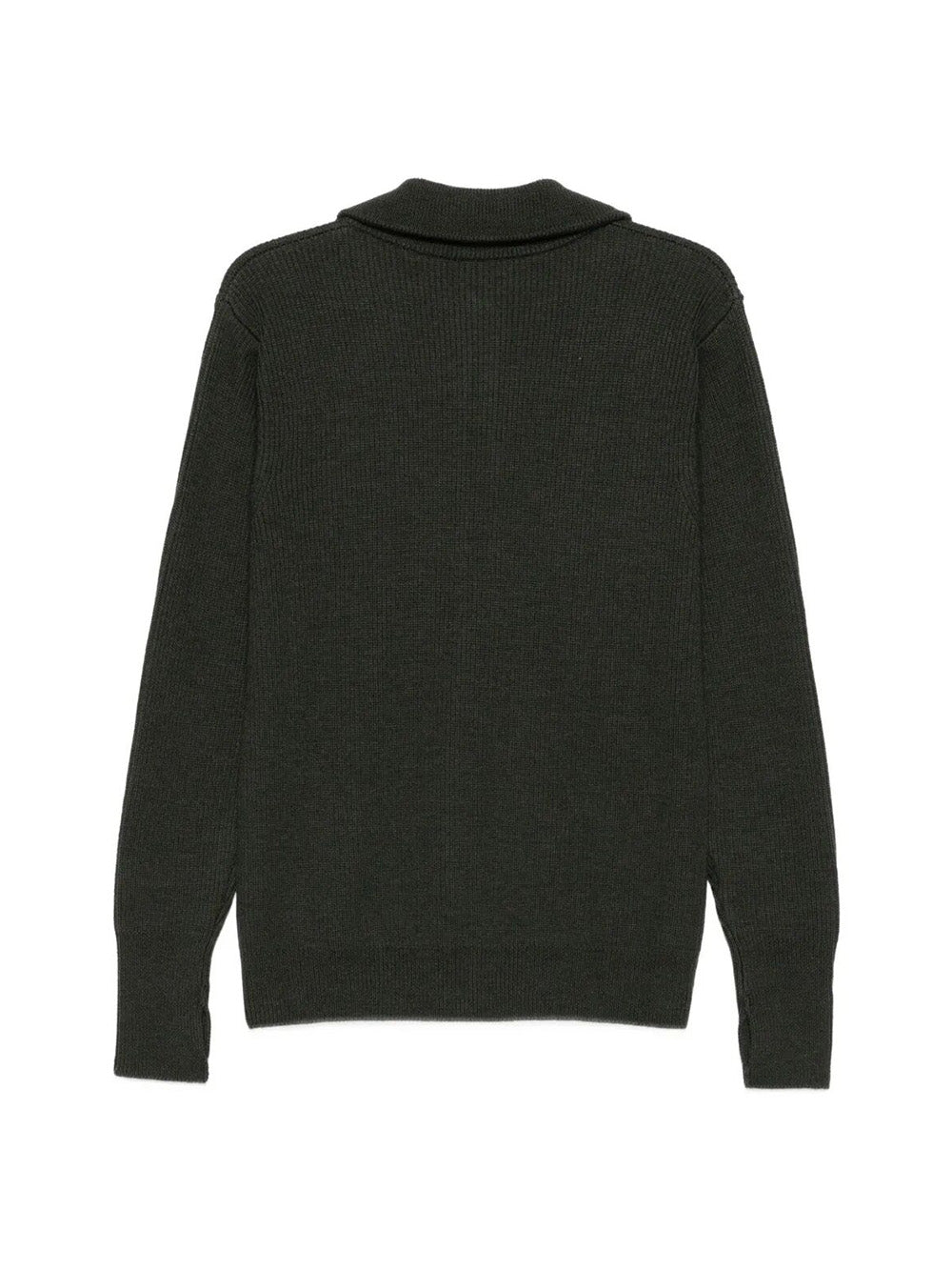 "Dori Cruna" Knitwear