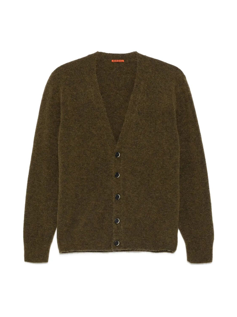 Maglione "Gajola Narci"