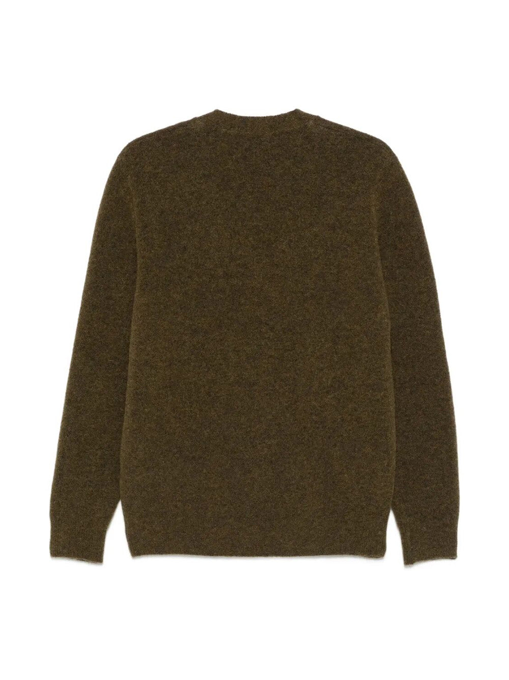 "Gajola Narci" Knitwear