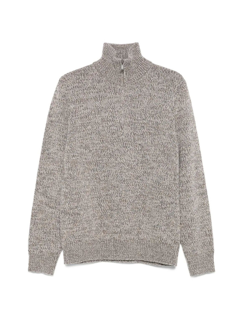 "Libo Bisto" Knitwear
