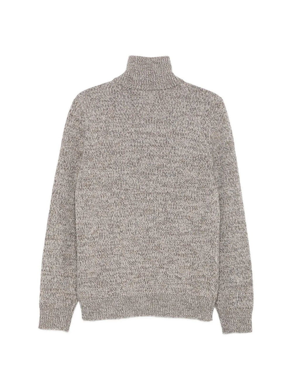 "Libo Bisto" Knitwear