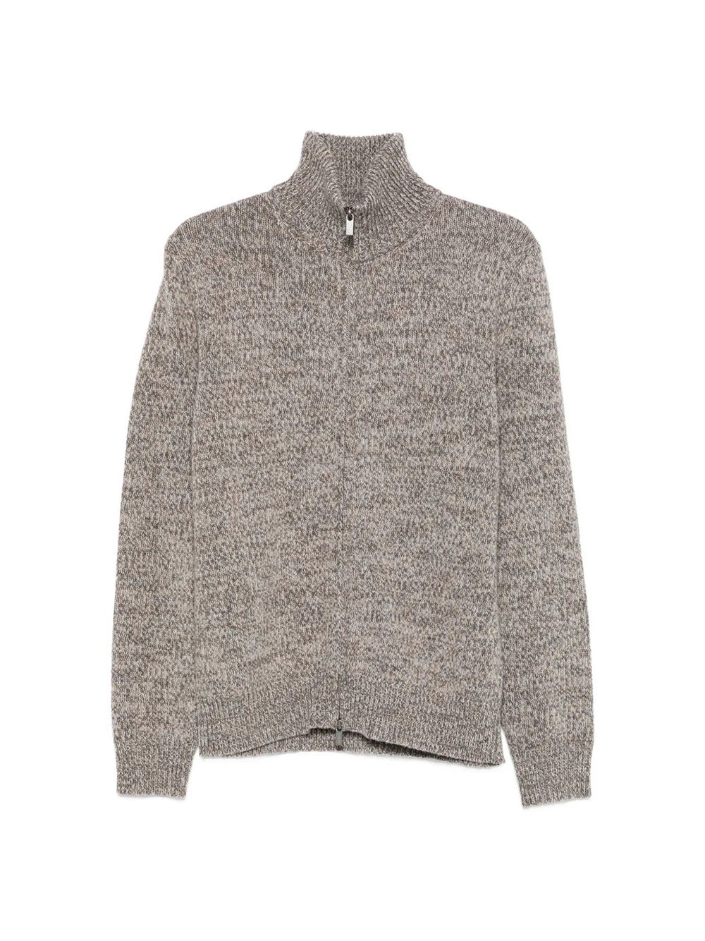 "Nembo Bisto" Knitwear