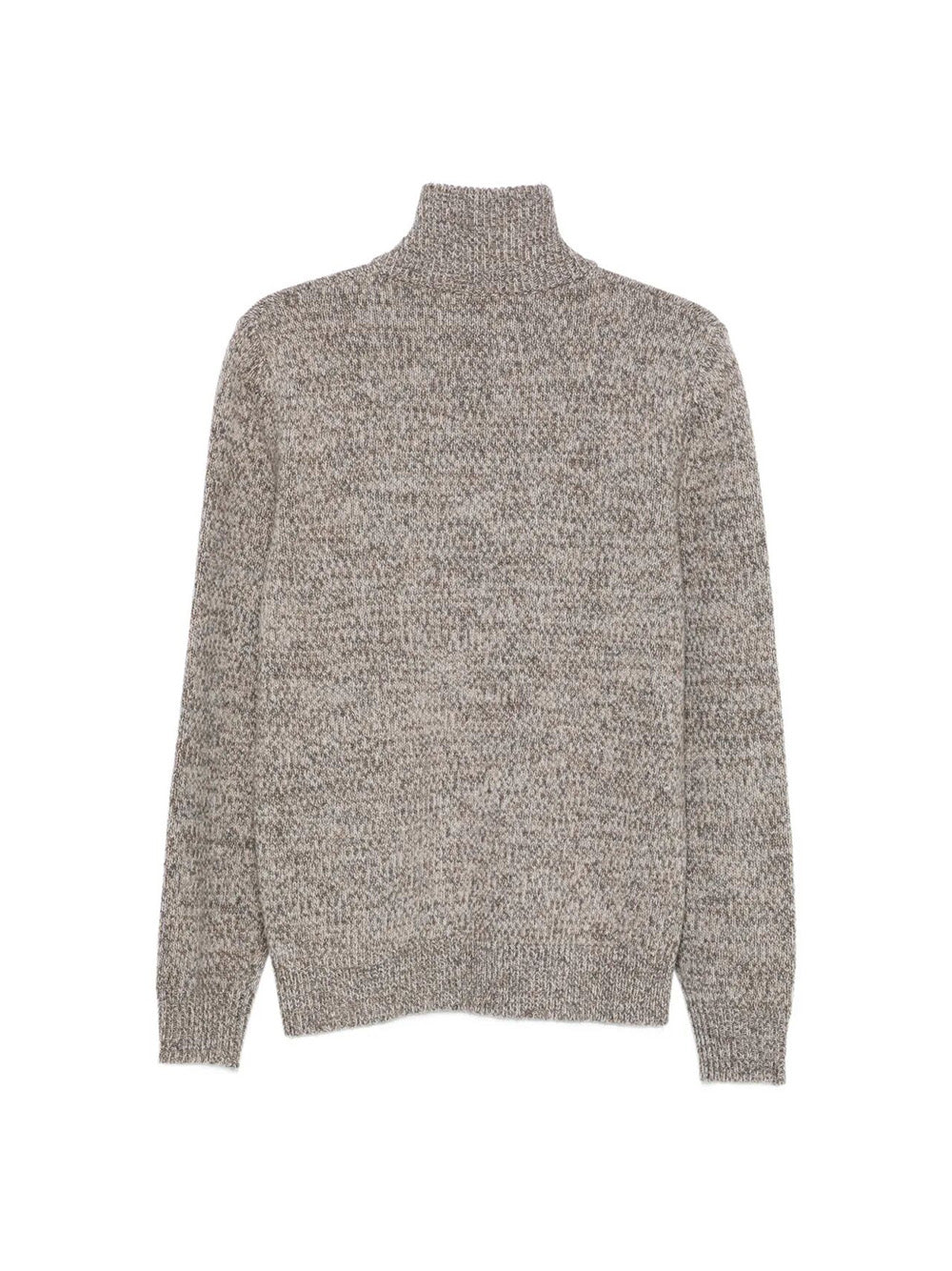 "Nembo Bisto" Knitwear