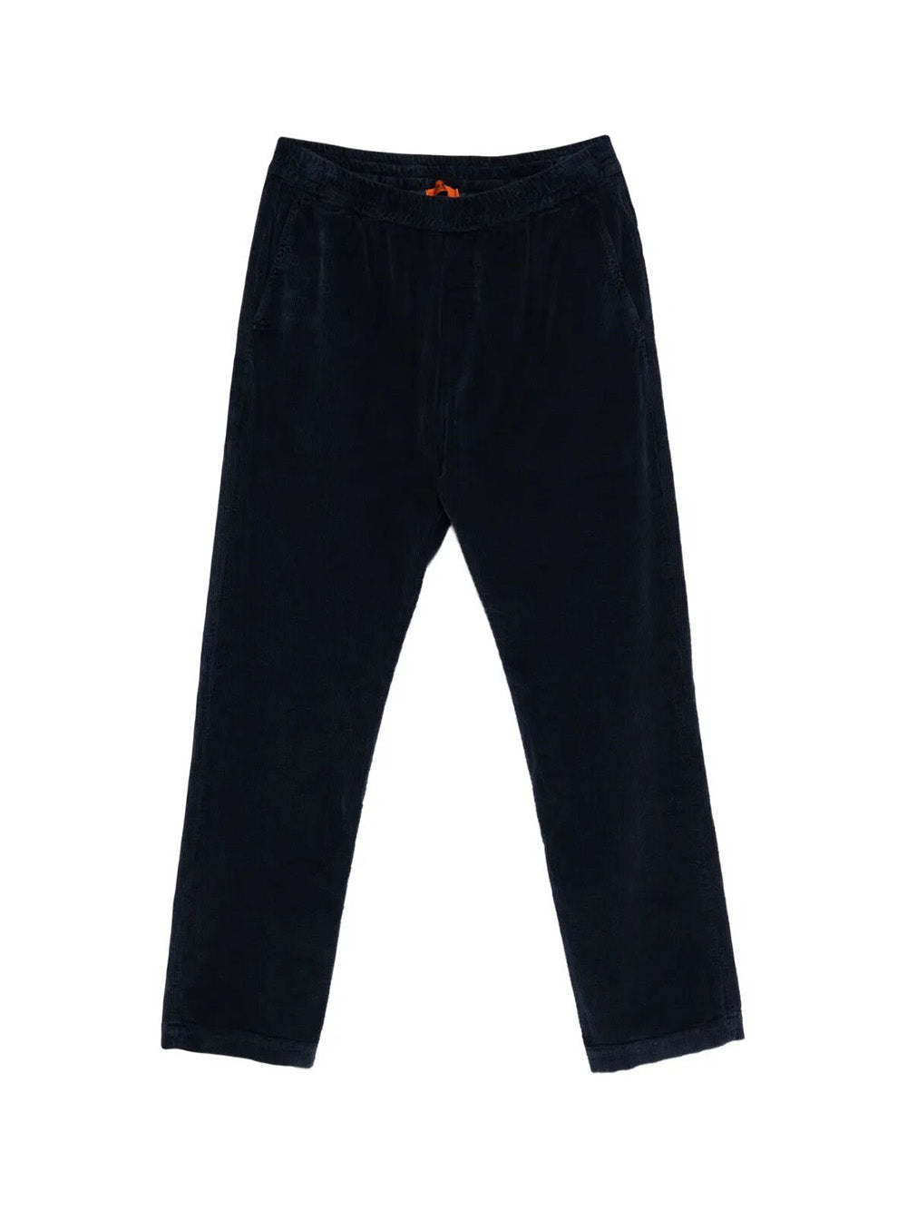 "Tosador Matador" Pants